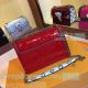 Top Quality L---V Wynwood Red Monogram Vernis Patent Leather Handbag (5)_th.jpg